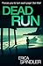Dead Run