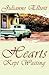 Hearts Kept Waiting