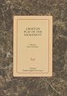 Croxton Play of the Sacrament