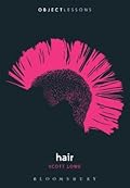 Hair