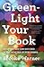 Green-Light Your Book by Brooke Warner