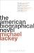 The American Biographical N...