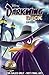 Disney Darkwing Duck Cinest...