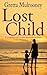 Lost Child