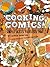 Cooking Comics!: Simple Ski...