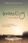 Armadillos