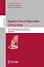 Applied Reconfigurable Computing: 12th International Symposium, ARC 2016 Mangaratiba, RJ, Brazil, March 22–24, 2016 Proceedings (Theoretical Computer Science and General Issues)