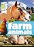 Farm Animals