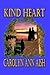 Kind Heart