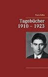 Tagebücher 1910 -...
