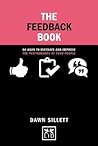 The Feedback Book...
