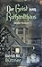 Der Geist vom Ruthardthaus: Geister-Roman (German Edition)