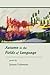 Autumn in the Fields of Language: Poems