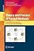Theory and Practice of Formal Methods: Essays Dedicated to Frank de Boer on the Occasion of His 60th Birthday (Theoretical Computer Science and General Issues)