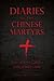 Diaries of the Chinese Martyrs