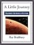 A Little Journey by Ray Bradbury