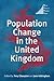 Population Change in the Un...