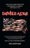 Devil's Acre