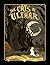 Abigail Larson's The Cats of Ulthar by H.P. Lovecraft
