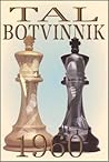 Tal-Botvinnik 196...