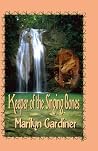 Keeper of the Singing Bones Keeper of the Singing Bones