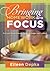 Bringing Homework into Focus: Tools and Tips to Enhance Practices, Design, and Feedback