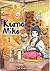 Kuma Miko Volume 1: Girl Me...
