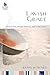 Lavish Grace: Poured Out, P...