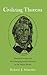 Civilizing Thoreau: Human Ecology and the Emerging Social Sciences in the Major Works (Mind and American Literature, 2)