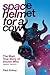 Space Helmet for a Cow 2: T...