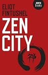 Zen City Zen City
