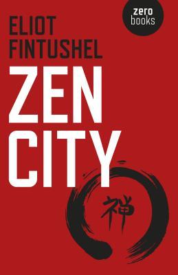 Zen City (Paperback)