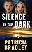 Silence in the Dark (Logan Point: Center Point Large Print, 4)
