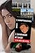 A Lieutenant at Large (Regency Romantic Warriors, #1)