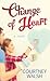 Change of Heart
