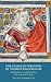 The Classicist Writings of Thomas Walsingham by Sylvia Federico