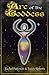 Arc Of The Goddess
