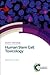 Human Stem Cell Toxicology (Issues in Toxicology, Volume 29)
