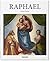Raphael