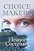Choice Makers