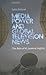 Media Power and Global Television News: The Role of Al Jazeera English (International Media and Journalism Studies)
