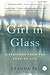 Girl in Glass by Deanna Fei