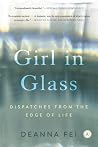 Girl in Glass: Di...