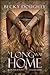 A Long Way Home (3) (The Fallout Series)