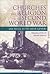 Churches and Religion in the Second World War by Jan Bank
