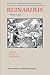 Reinardus: Yearbook of the International Reynard Society. Volume 4 (1991)