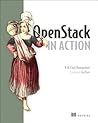 OpenStack in Action