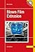 Blown Film Extrusion 2e