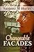 Changeable Facades (A Samantha Barclay Mystery)