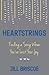 Heartstrings